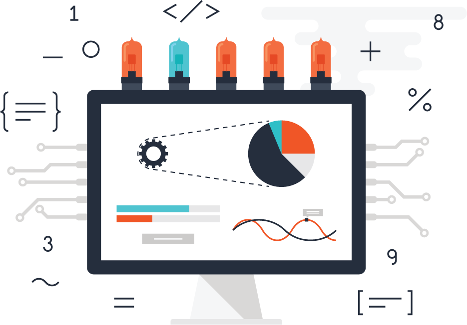 Prescio Consulting 935x652 Prescio Consulting