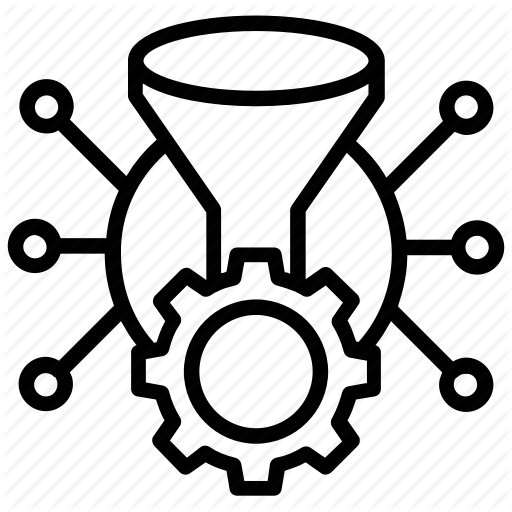 Big Data Filter, Data Filter Tunnel, Data Filtering, Data 512x512 Big Data Filter, Data Filter Tunnel, Data Filtering, Data