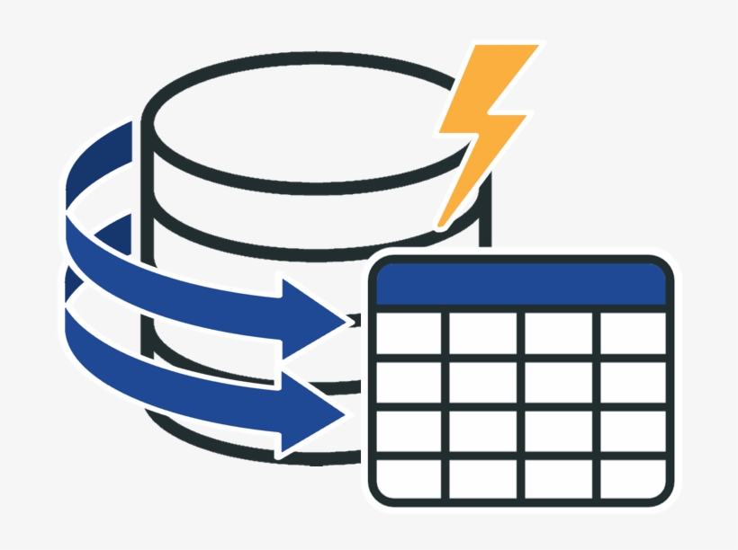 Data Model Icon At Collection Of Data Model Icon Free