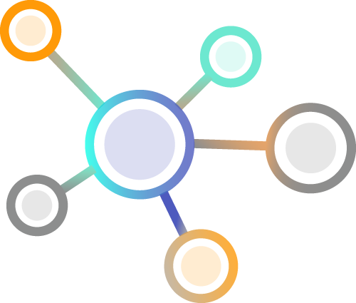 500x425 Data Model Icon Png