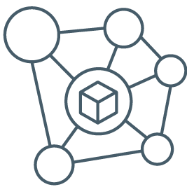 Data Model Icon at Vectorified.com | Collection of Data Model Icon free ...