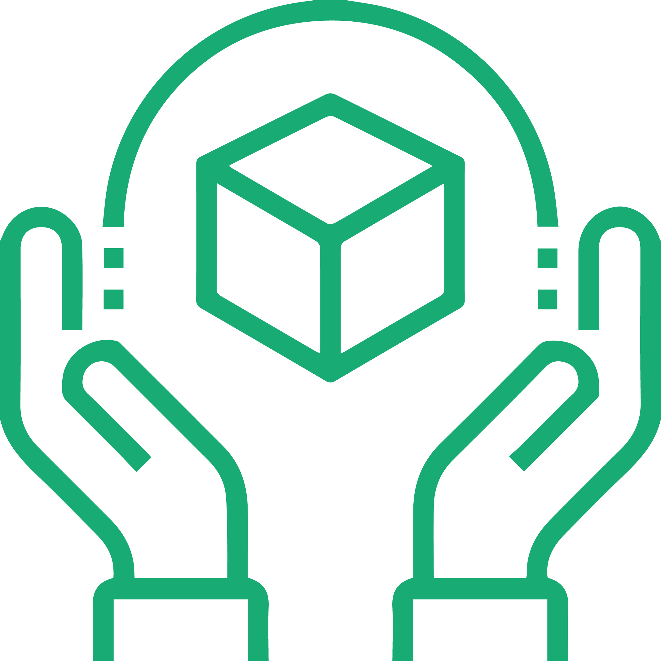 2133x2133 Offer Best In Town Tariffs