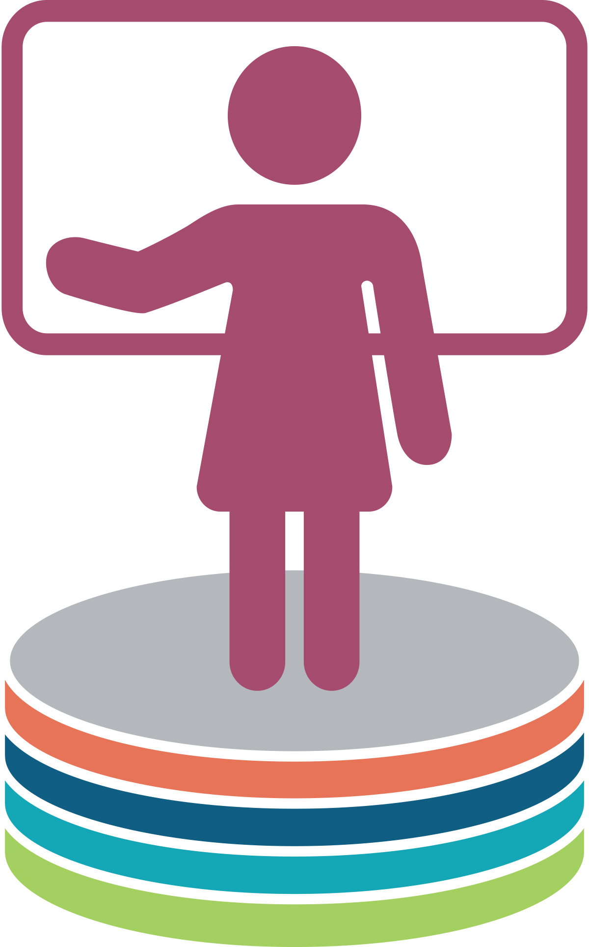 1200x1927 Tpdm Teacher Icon Upd Consulting