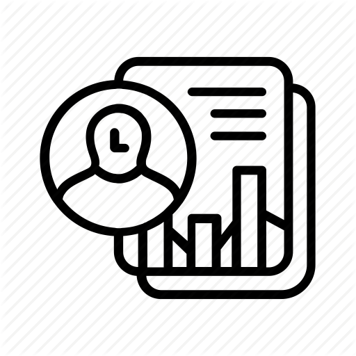 512x512 Cognition, Cognitive Modeling, Data, Model, People, User, Ux Icon