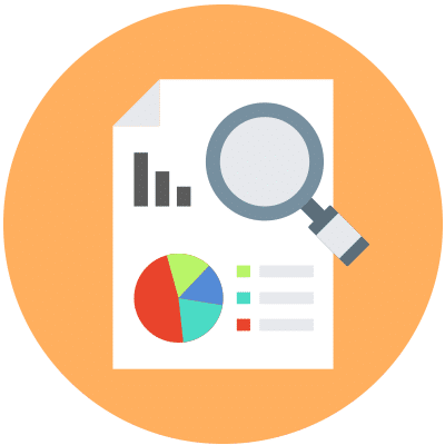 400x400 Data Quality Assurance Consulting