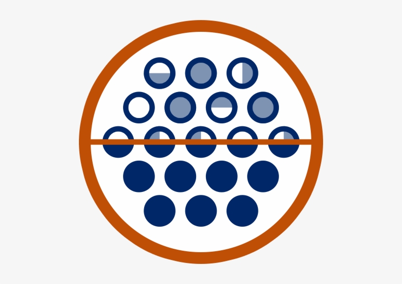 820x580 Data Quality Icon