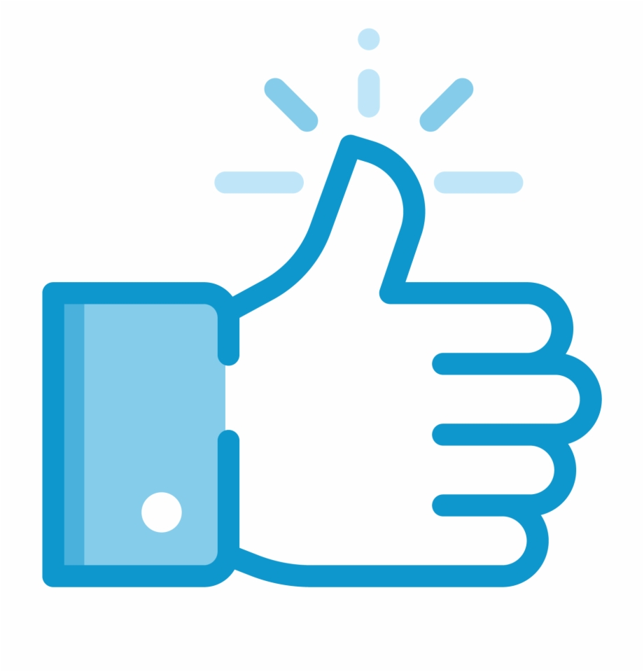 920x960 Tips Tricks For Getting Airspace Approval