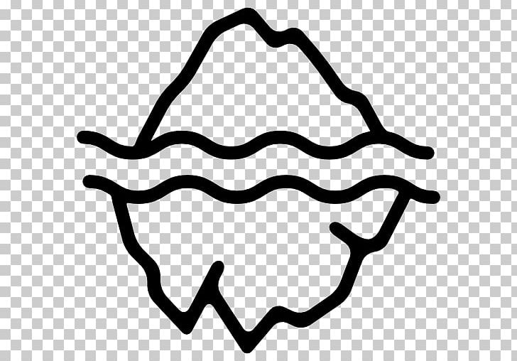 728x508 Data Quality Open Data Return On Investment Png, Clipart, Area