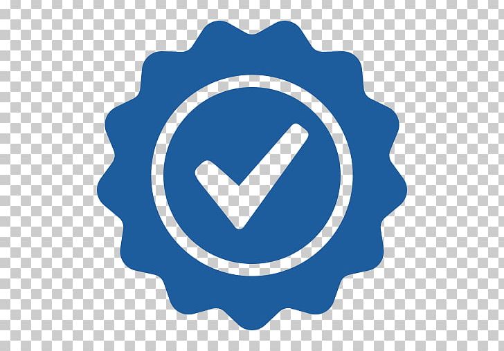 Data Quality Icon at Vectorified.com | Collection of Data Quality Icon ...