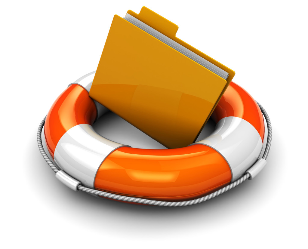 1024x828 Data Recovery