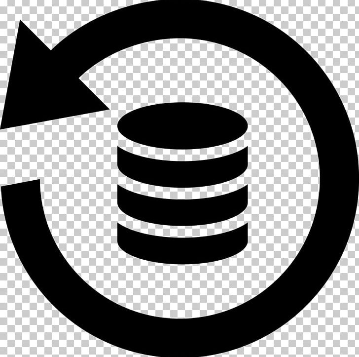 728x723 Database Data Recovery Insert Mysql Backup Png, Clipart, Artwork