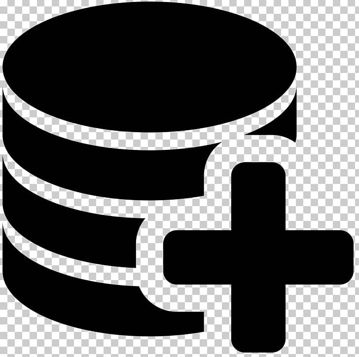 728x724 Database Recovery Data Recovery Computer Icons Png, Clipart