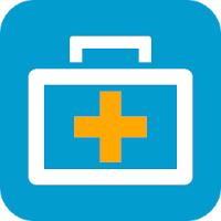 200x200 Download Easeus Data Recovery Wizard