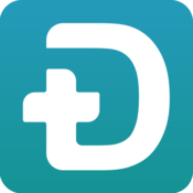 175x175 Fonepaw Data Recovery Free Download Mac Torrent Download