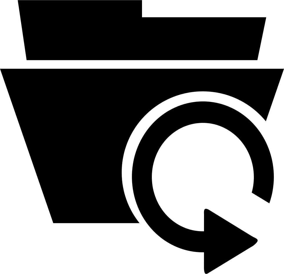 980x946 Historical Data Recovery Png Icon Free Download