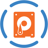 200x200 Houston Data Recovery Services Hard Drive Flash Drive Raid