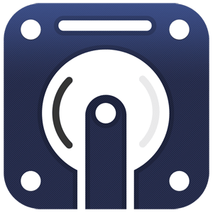 300x300 Official Cisdem Data Recovery For Mac Safe Mac Data Recovery