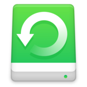 175x175 Iskysoft Data Recovery Free Download Mac Torrent Download