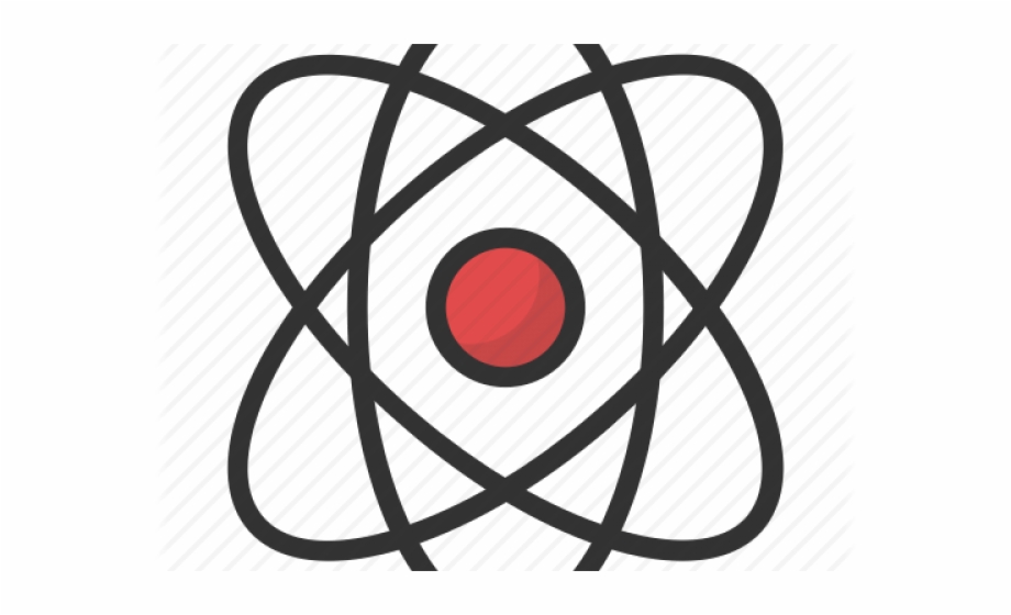 920x560 Data Science Icon Png, Transparent Png Download For Free
