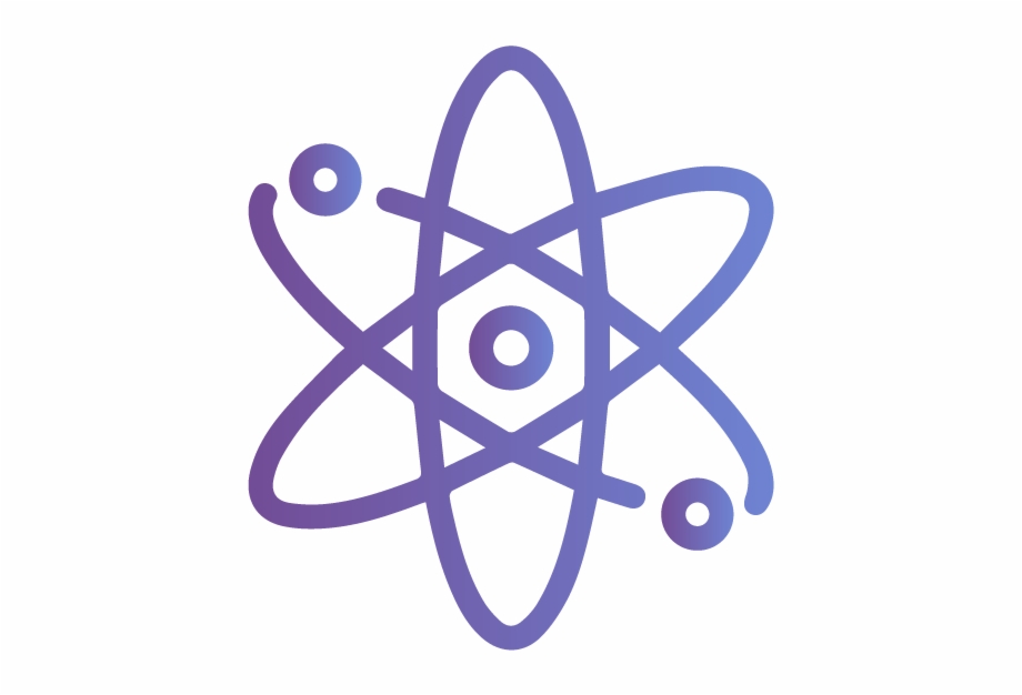 920x626 Data Science Icon Vector