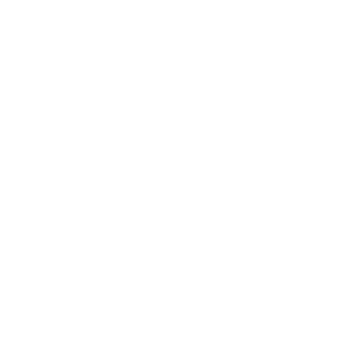 512x512 Data Science Training Courses Exitcertified