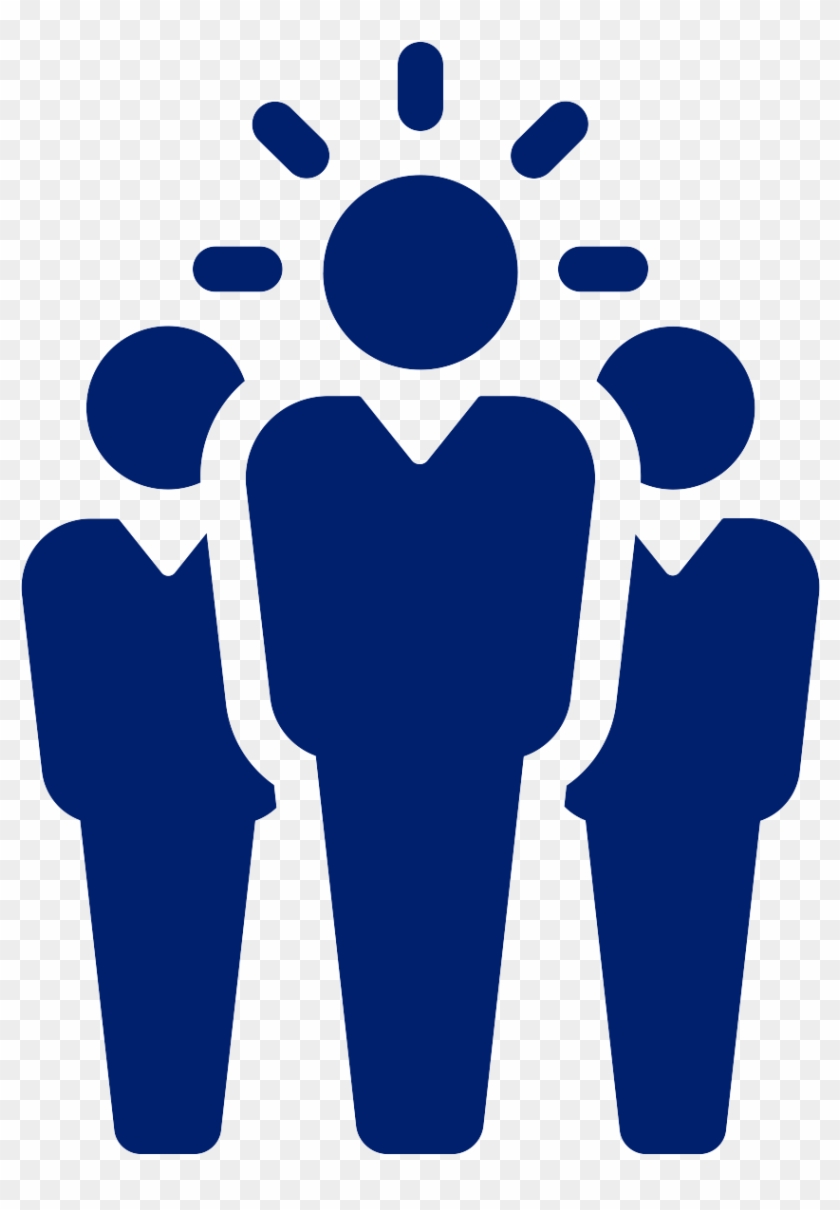 840x1210 Executive Data Science Specialization