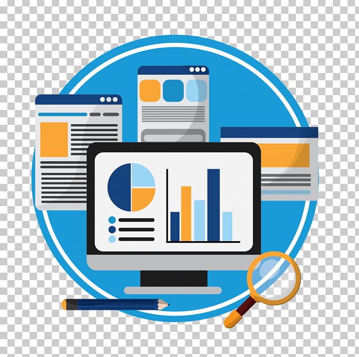 728x724 Computer Icons Data Architecture Data Science Png, Clipart