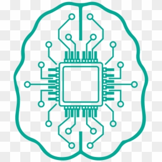 320x320 Free Big Data Icon Png Transparent Images