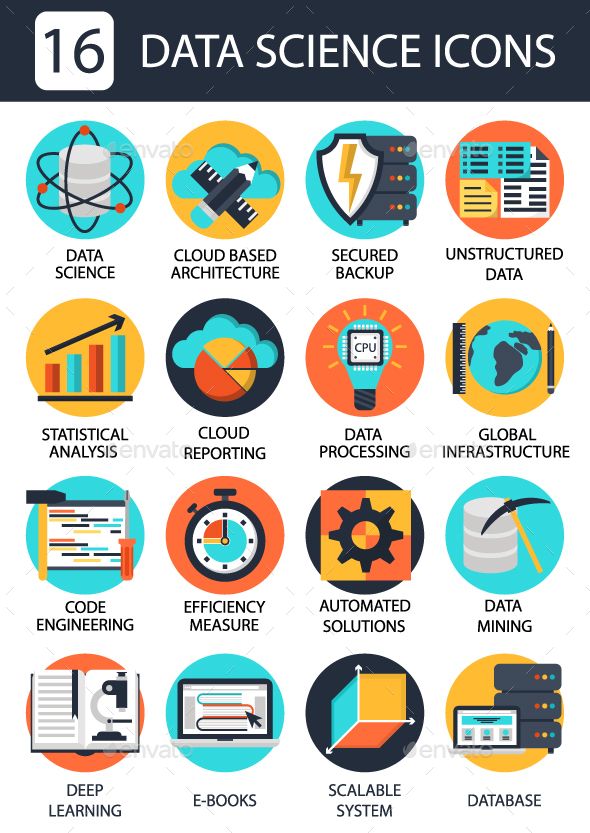 590x833 Icon Photos Science Icons, Data