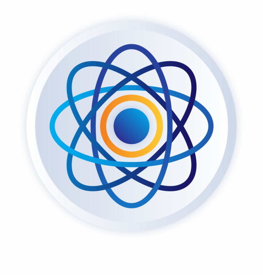 920x960 Post Quantum