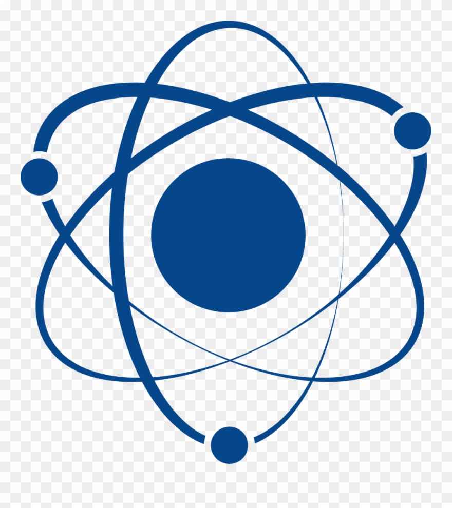 880x990 Research Development