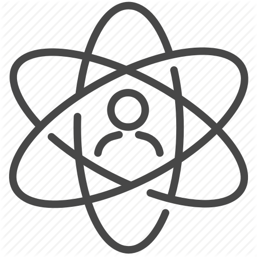 512x512 Data, Lab, Personal, Science, Scientist Icon