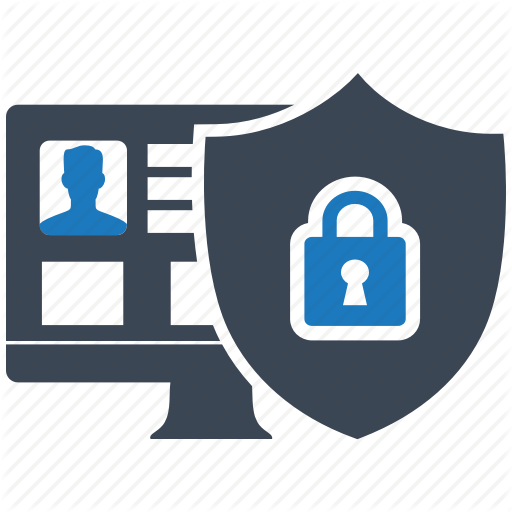 Format security. Информационная безопасность иконка. персональные данные иконка. data security. data privacy.