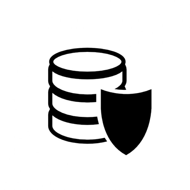 626x626 Data Protection Icons Free Download