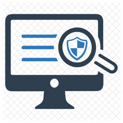400x400 Free Data Security Icon Png