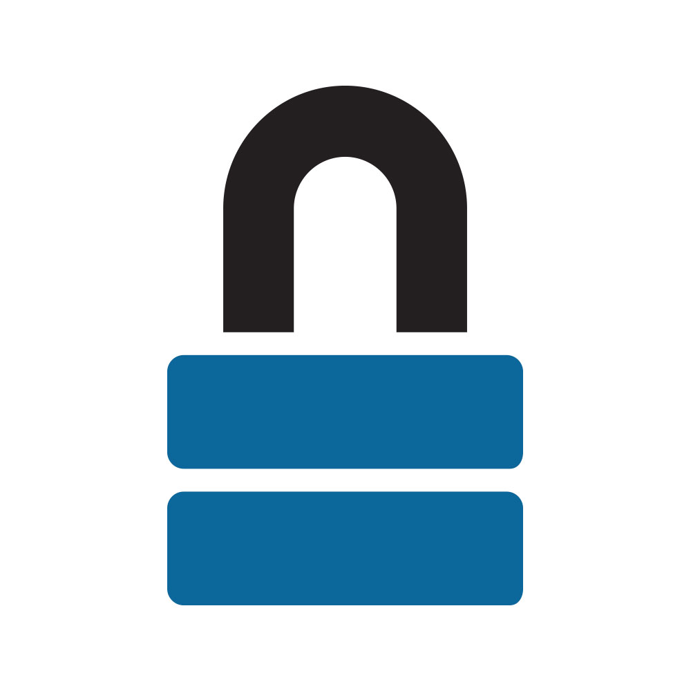 Data Security Icon at Vectorified.com | Collection of Data Security ...