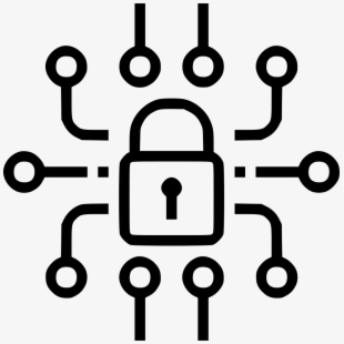 310x310 Construction Clipart Safety Officer