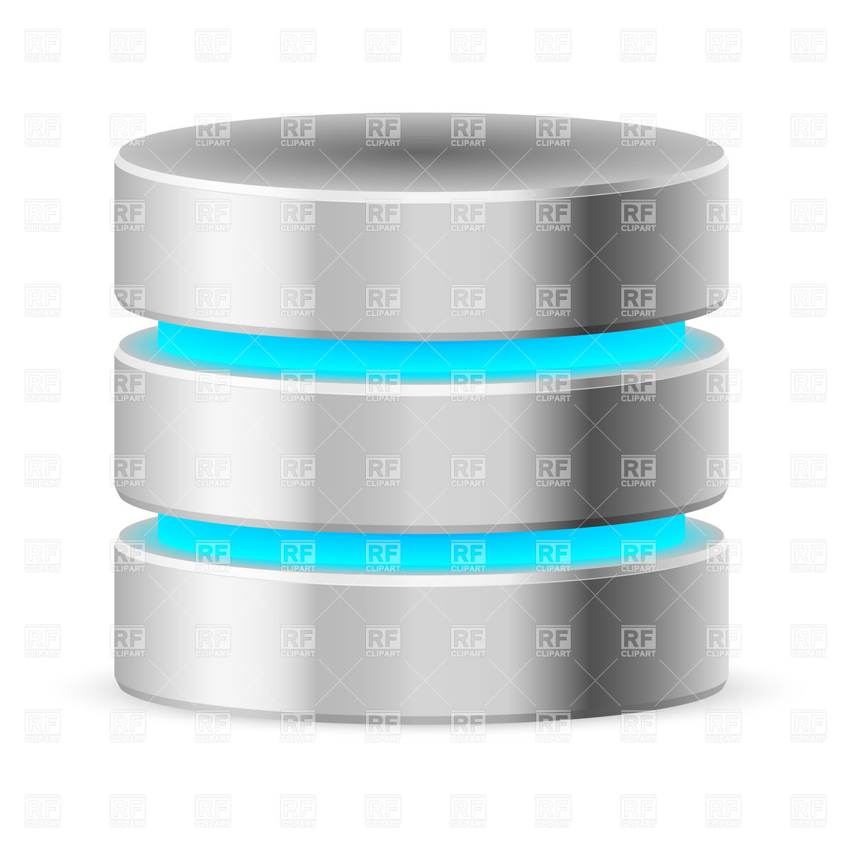 Data Server Icon at Vectorified.com | Collection of Data Server Icon ...