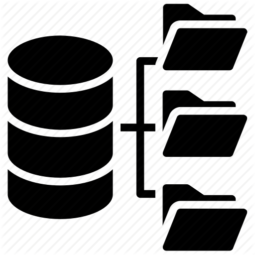Data Server Icon at Vectorified.com | Collection of Data Server Icon ...