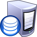 Data Server Icon at Vectorified.com | Collection of Data Server Icon ...