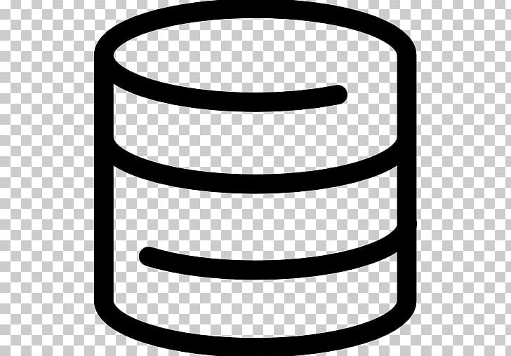 728x508 Database Data Storage Computer Icons Computer Servers Png, Clipart