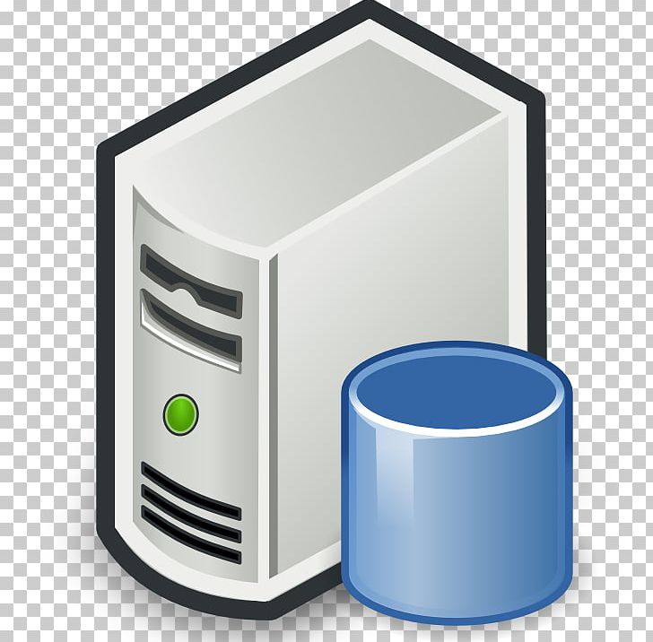Data Server Icon at Vectorified.com | Collection of Data Server Icon ...