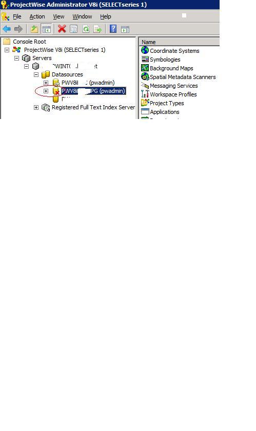 499x840 Datasource Icon