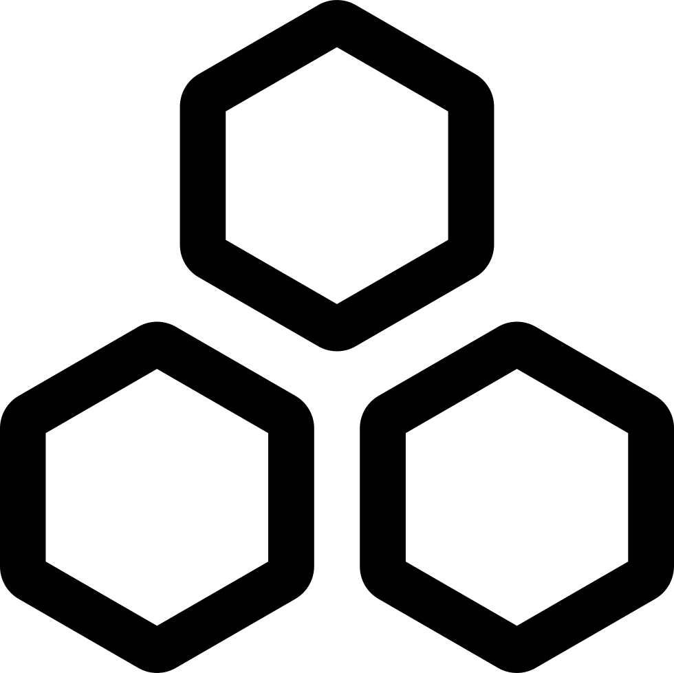 Distributed Data Source Dds Png Icon Free Download 980x978 Distributed Data Source Dds Png Icon Free Download