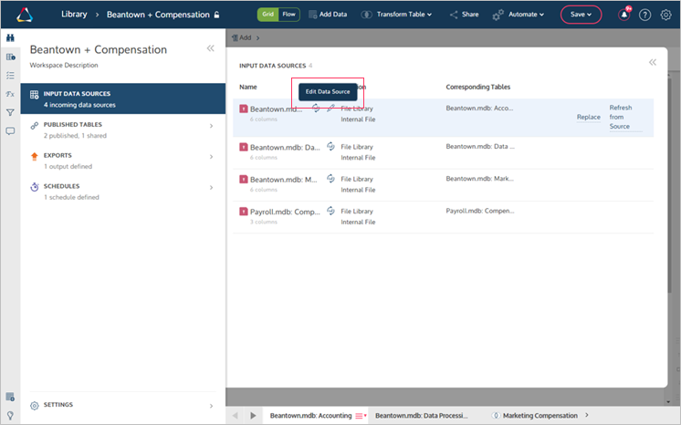 Knowledge Hub Help 746x466 Knowledge Hub Help