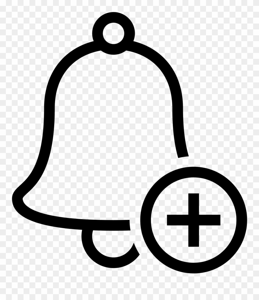 Agregar Recordatorio Icon 880x1020 Agregar Recordatorio Icon