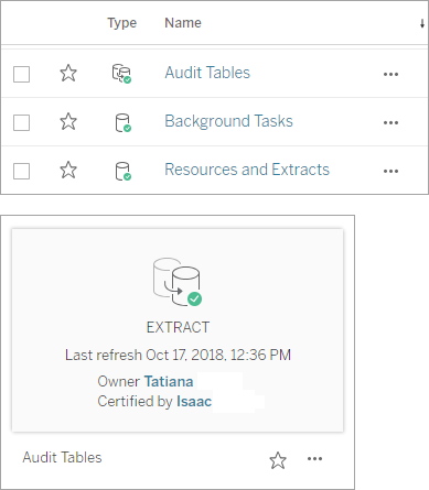 Use Certification To Help Users Find Trusted Data 389x445 Use Certification To Help Users Find Trusted Data