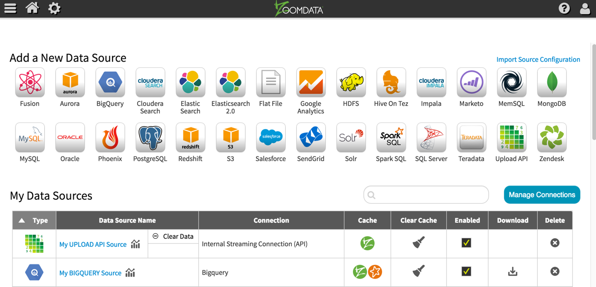 Chart Setup Zoomdata 1187x572 Chart Setup Zoomdata