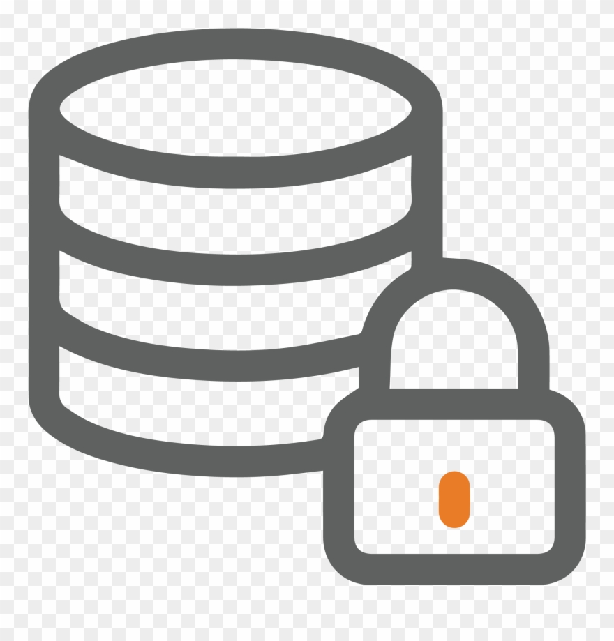 880x919 Data Storage