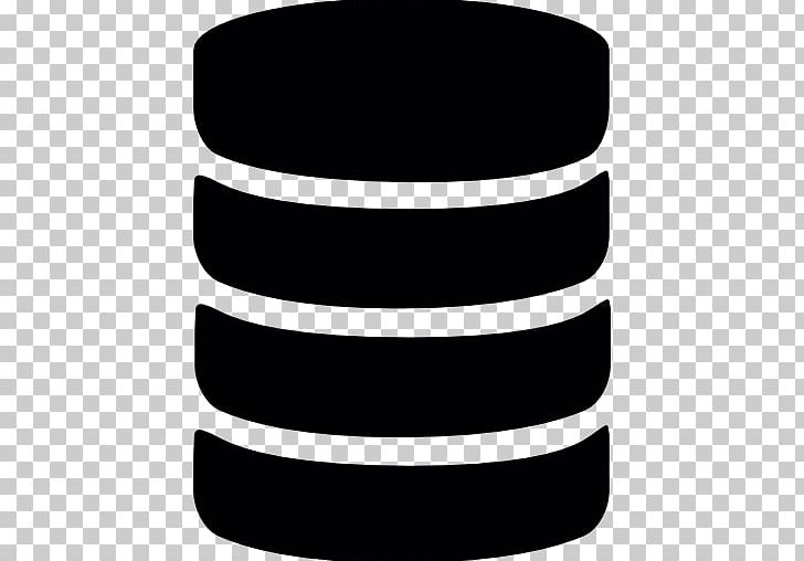 728x508 Database Computer Icons Data Storage Cloud Storage Png, Clipart